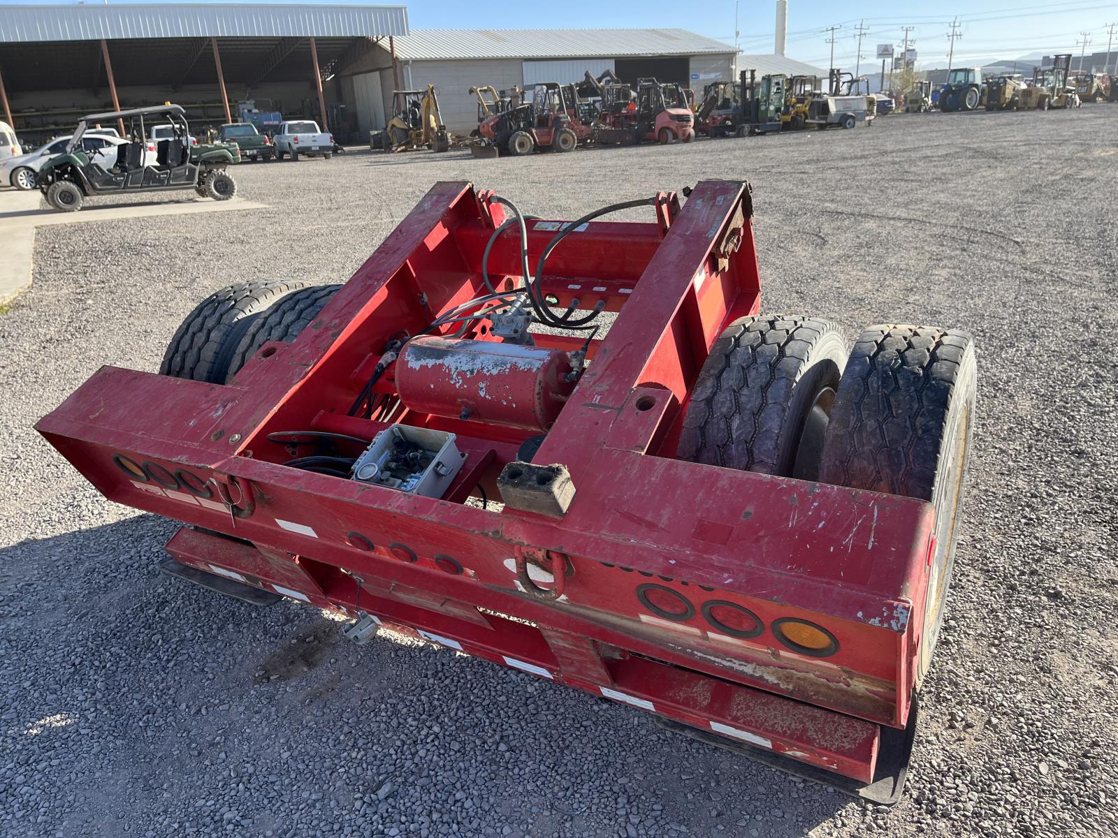 ./imagenes/INVOICE/2019/17588/EJE DOLLY PARA LOWBOY KALYN-SIEBERT 12TSAF (13).JPG